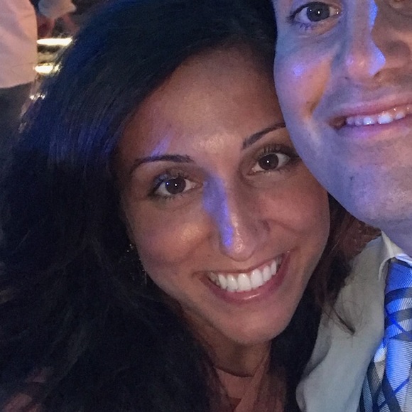 Meet your Posher, Nina - Picture 1 of 1